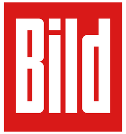 Mein Shop