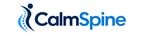 Mein Shop - Startseite