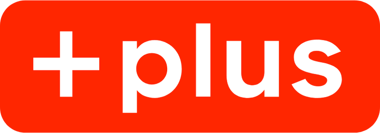 Mein Shop